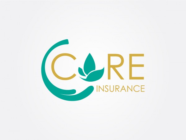 Care